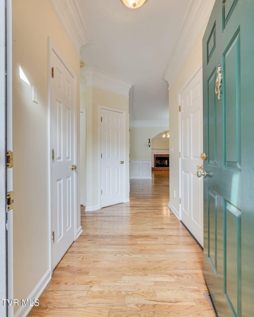 Photo #4: 4111 Nickleby Court