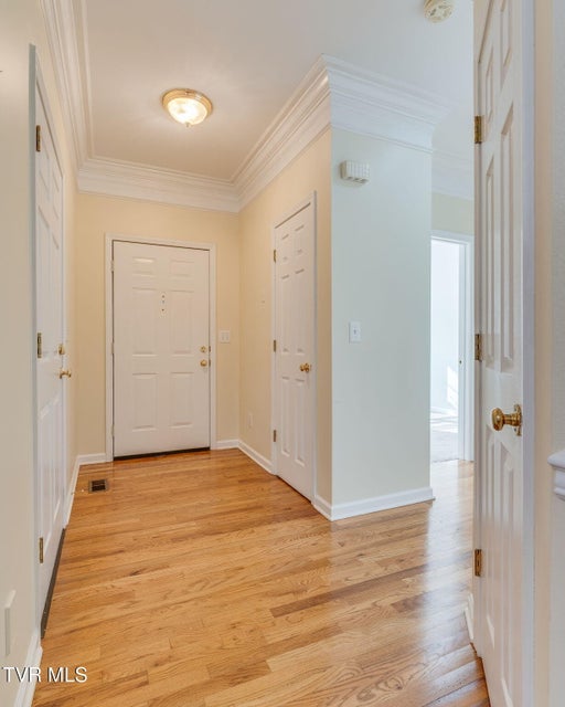 Photo #5: 4111 Nickleby Court