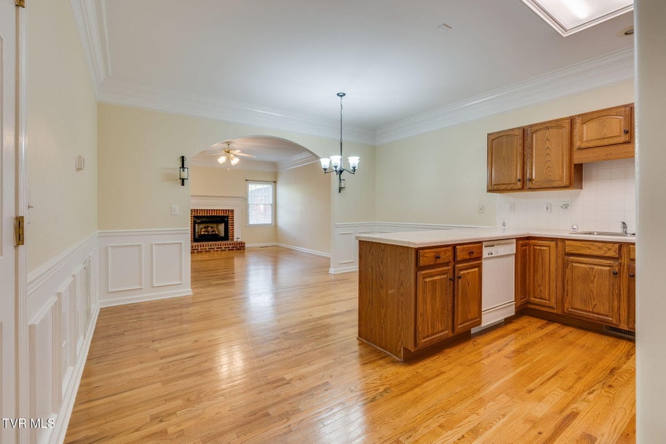 Photo #6: 4111 Nickleby Court