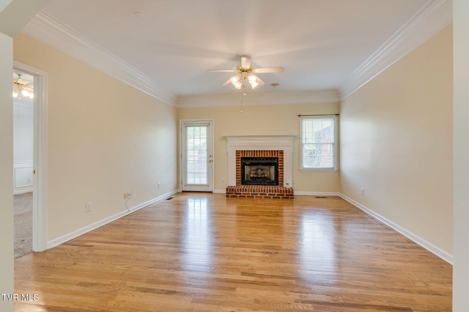 Photo #7: 4111 Nickleby Court
