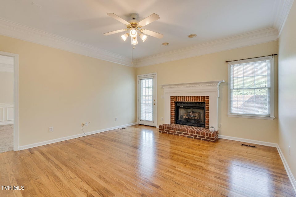 Photo #8: 4111 Nickleby Court