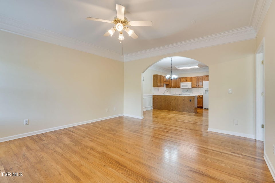 Photo #9: 4111 Nickleby Court