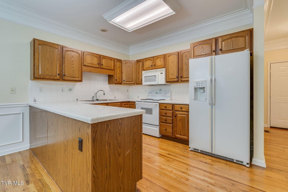 Photo #11: 4111 Nickleby Court