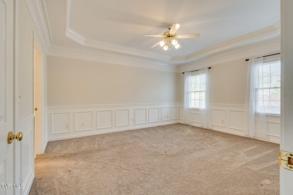 Photo #14: 4111 Nickleby Court