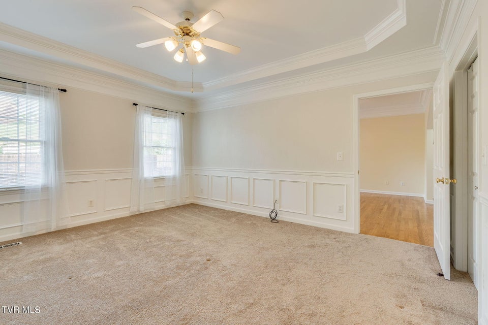 Photo #15: 4111 Nickleby Court