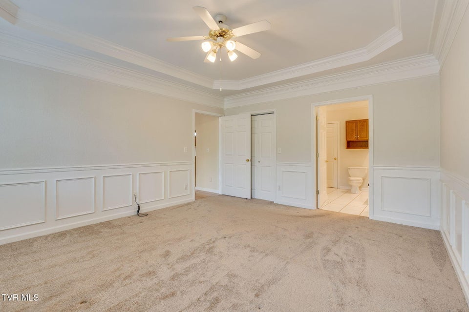 Photo #16: 4111 Nickleby Court