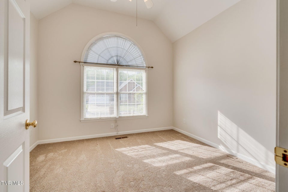 Photo #19: 4111 Nickleby Court
