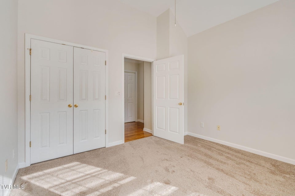 Photo #20: 4111 Nickleby Court