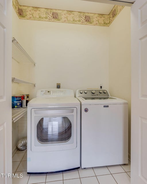 Photo #22: 4111 Nickleby Court