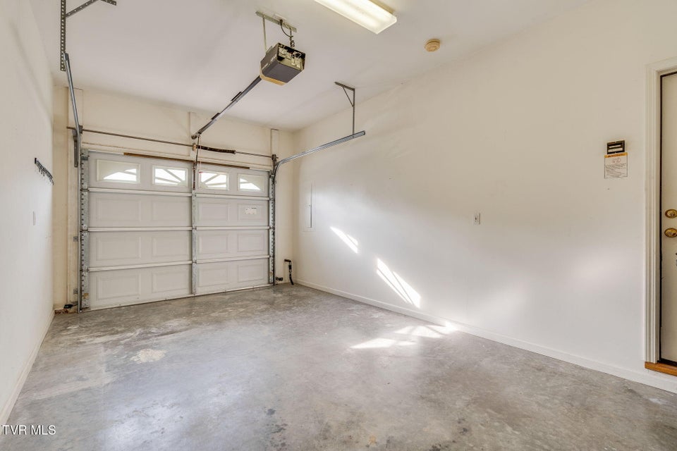 Photo #23: 4111 Nickleby Court