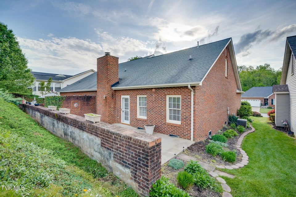 Photo #24: 4111 Nickleby Court