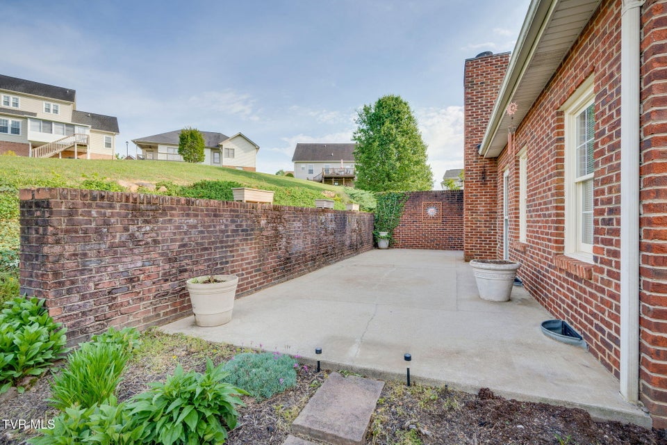 Photo #25: 4111 Nickleby Court