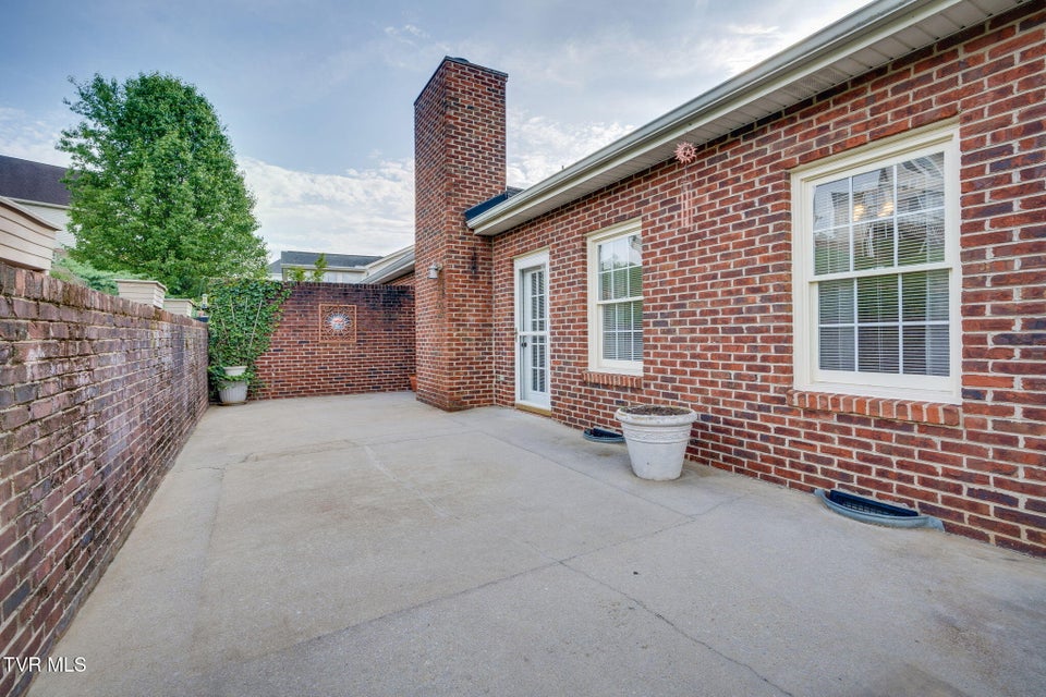 Photo #26: 4111 Nickleby Court