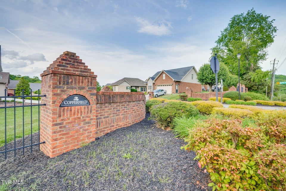 Photo #3: 4111 Nickleby Court