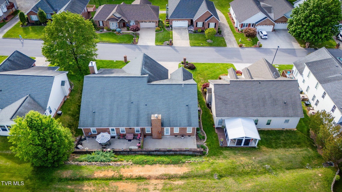 Photo #29: 4111 Nickleby Court