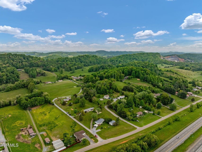 Photo #3: 214 Defriece Pvt Drive