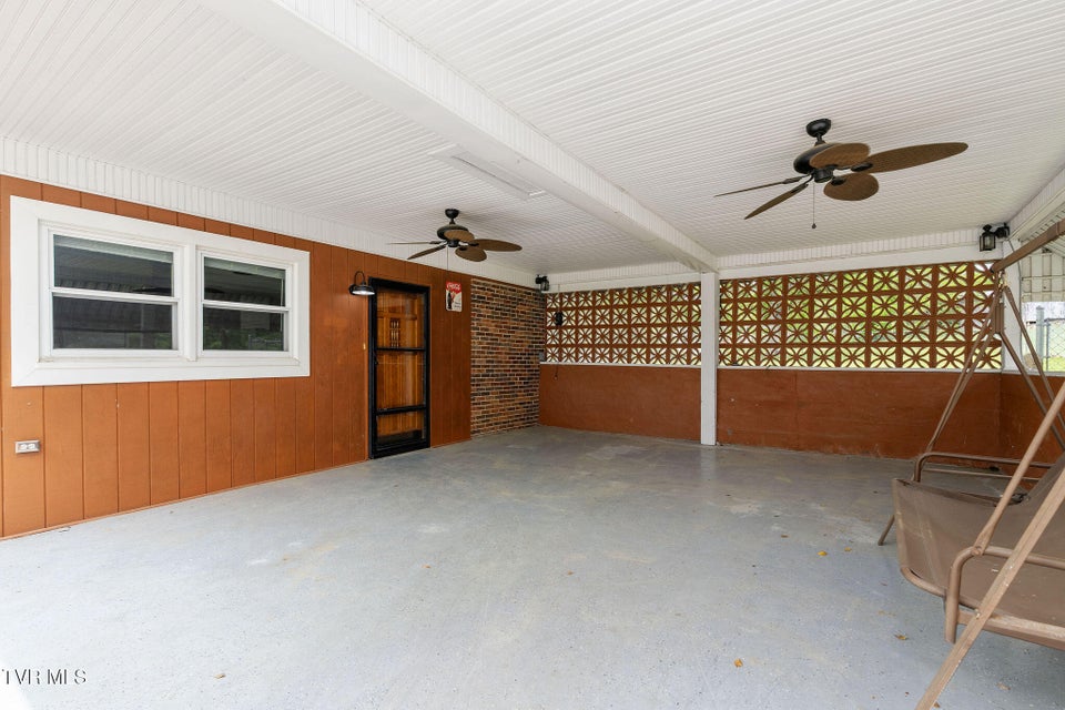 Photo #22: 214 Defriece Pvt Drive
