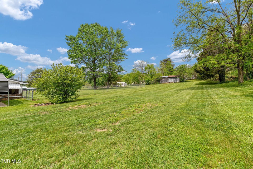 Photo #17: 214 Defriece Pvt Drive