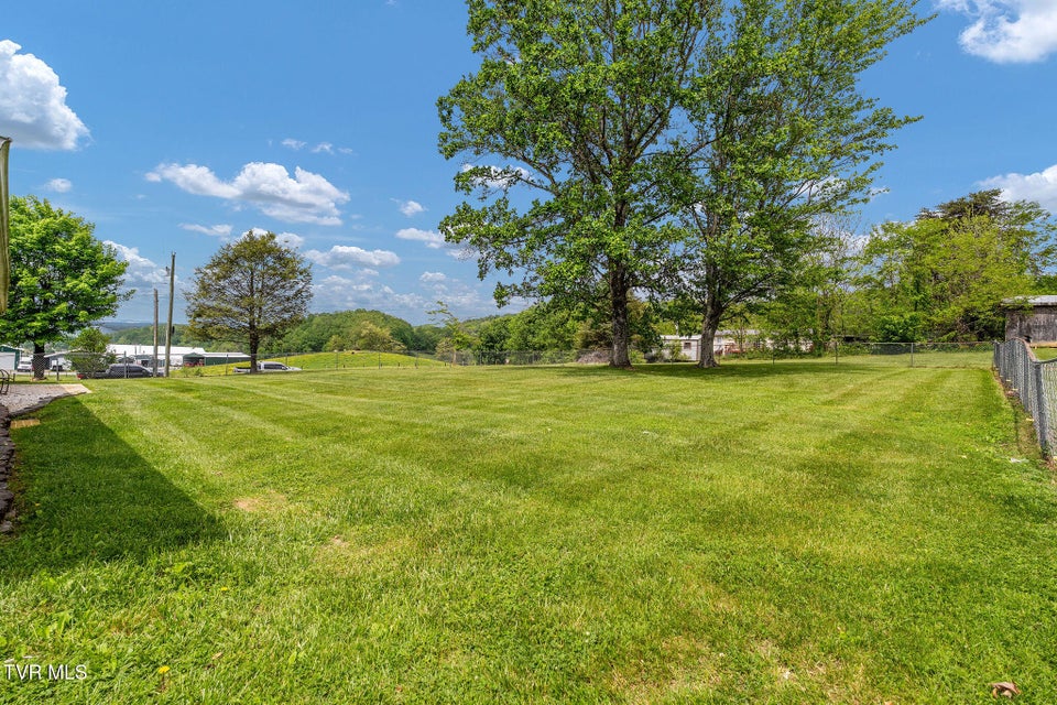 Photo #18: 214 Defriece Pvt Drive