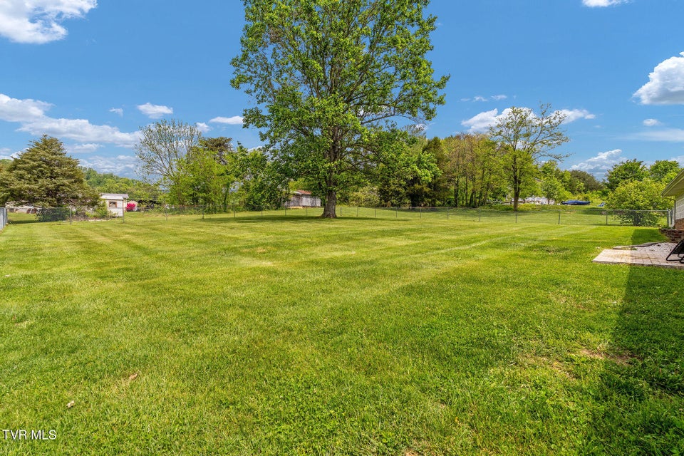 Photo #19: 214 Defriece Pvt Drive