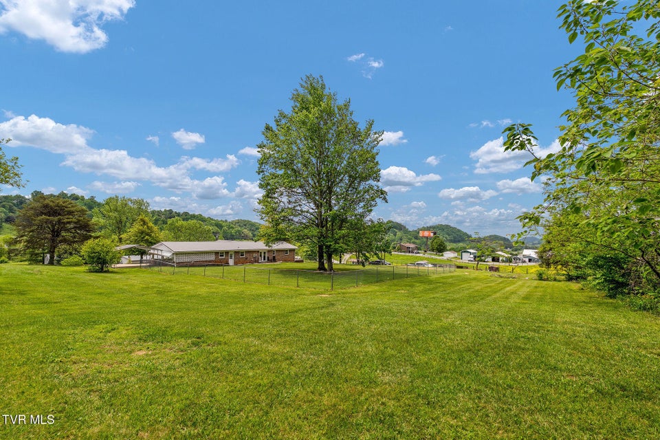 Photo #20: 214 Defriece Pvt Drive