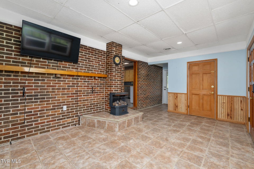 Photo #24: 214 Defriece Pvt Drive