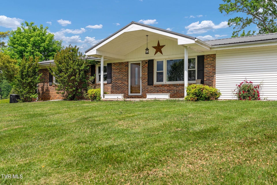 Photo #7: 214 Defriece Pvt Drive