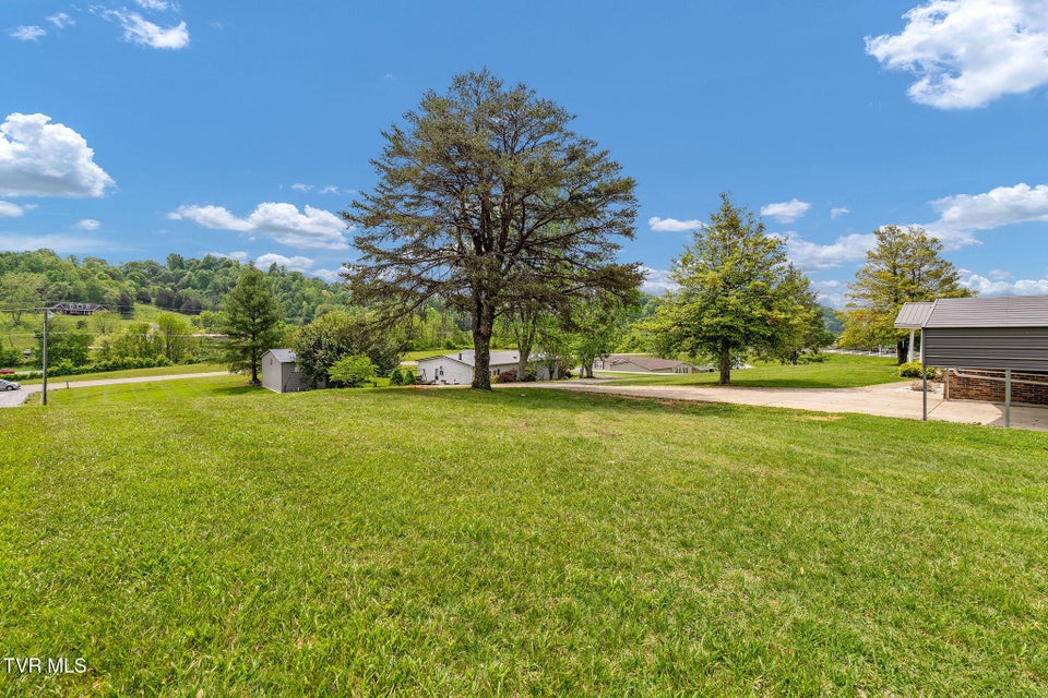 Photo #12: 214 Defriece Pvt Drive