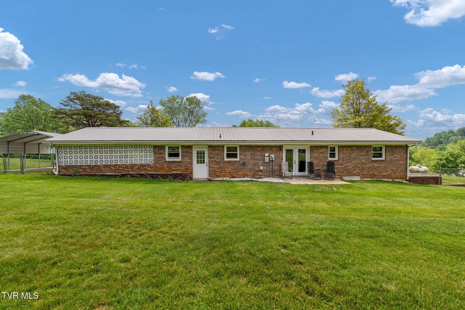 Photo #13: 214 Defriece Pvt Drive