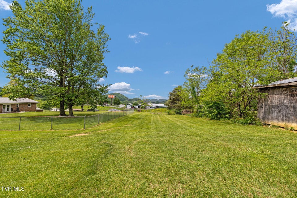 Photo #14: 214 Defriece Pvt Drive