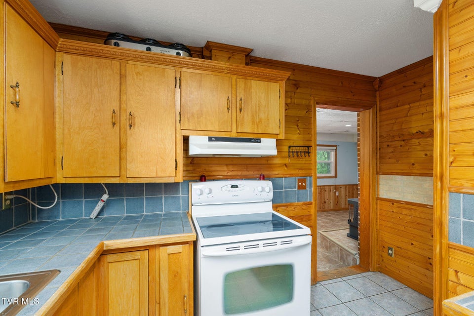 Photo #29: 214 Defriece Pvt Drive