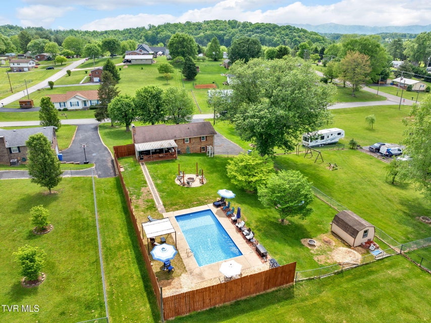 Photo #4: 1105 Greenlee Drive