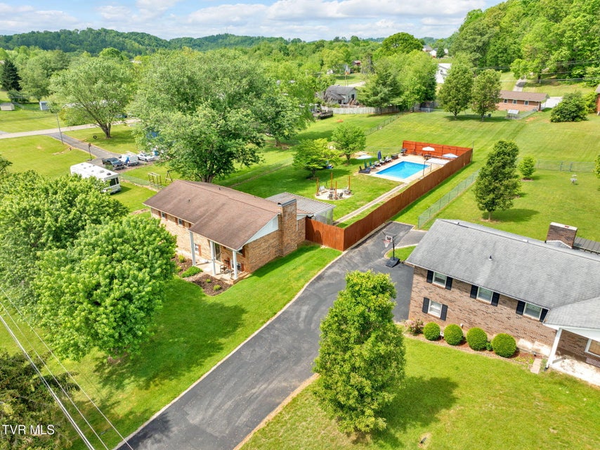 Photo #3: 1105 Greenlee Drive