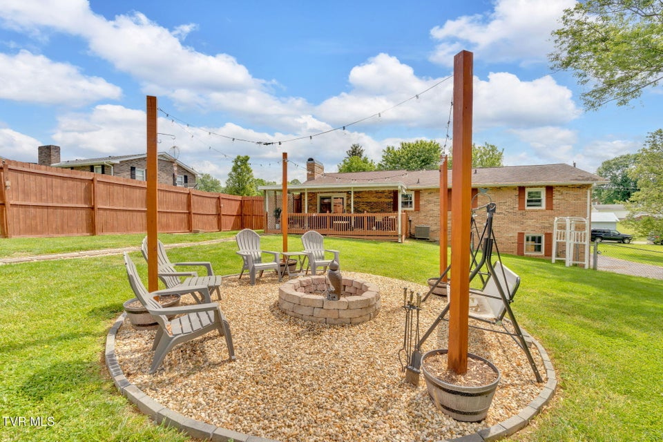 Photo #29: 1105 Greenlee Drive