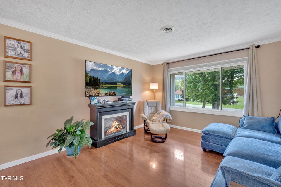 Photo #6: 1105 Greenlee Drive