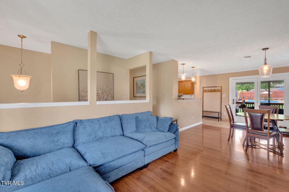 Photo #7: 1105 Greenlee Drive