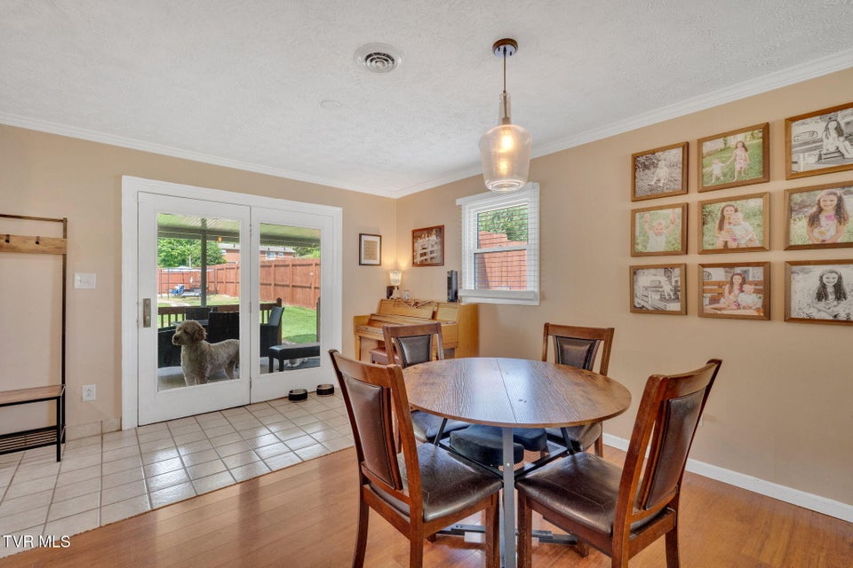Photo #8: 1105 Greenlee Drive