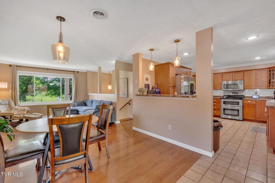 Photo #9: 1105 Greenlee Drive