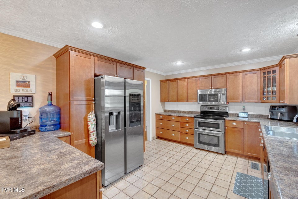 Photo #10: 1105 Greenlee Drive