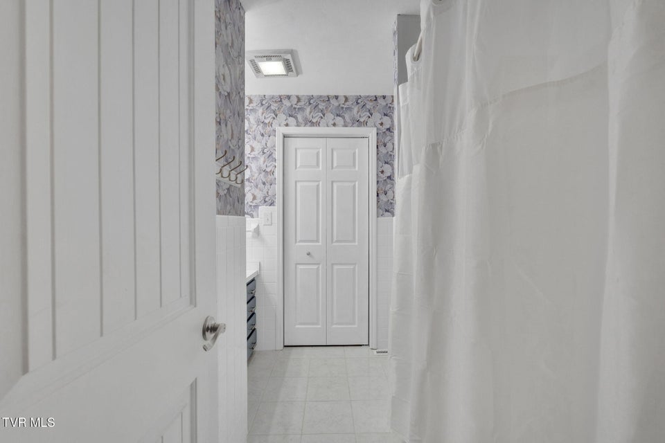 Photo #13: 1105 Greenlee Drive