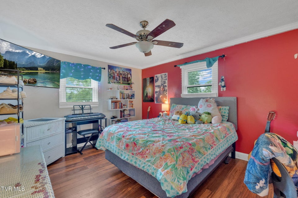 Photo #15: 1105 Greenlee Drive