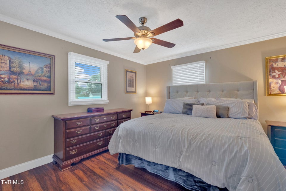 Photo #16: 1105 Greenlee Drive