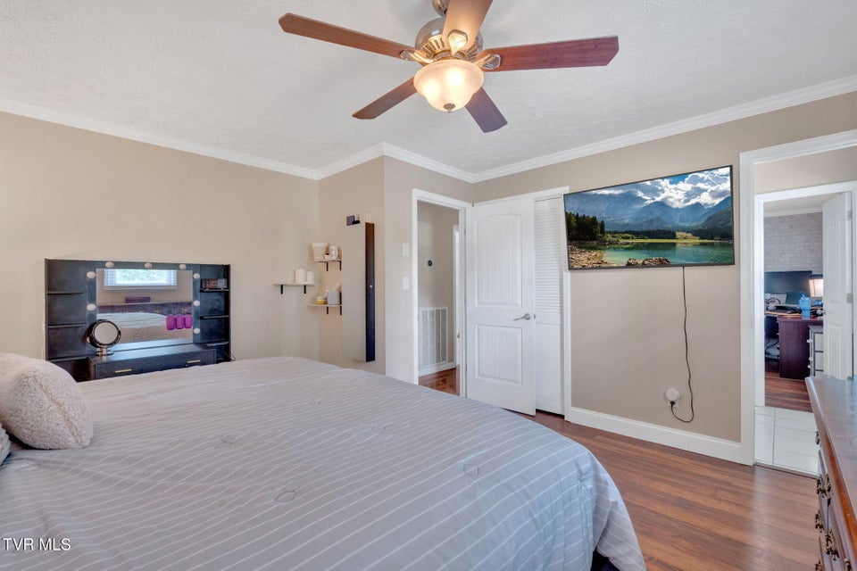 Photo #17: 1105 Greenlee Drive