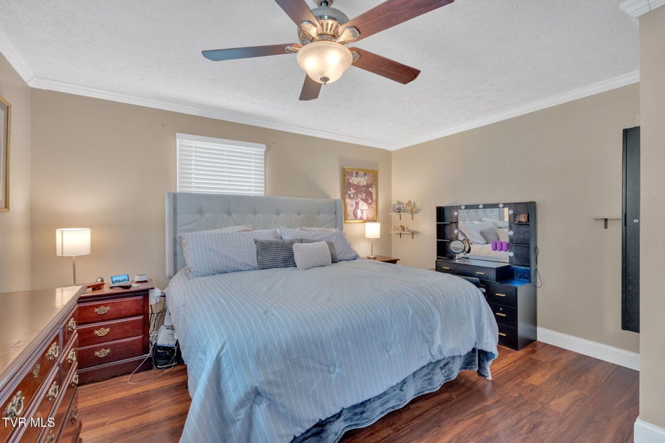 Photo #18: 1105 Greenlee Drive