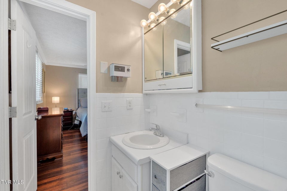 Photo #19: 1105 Greenlee Drive