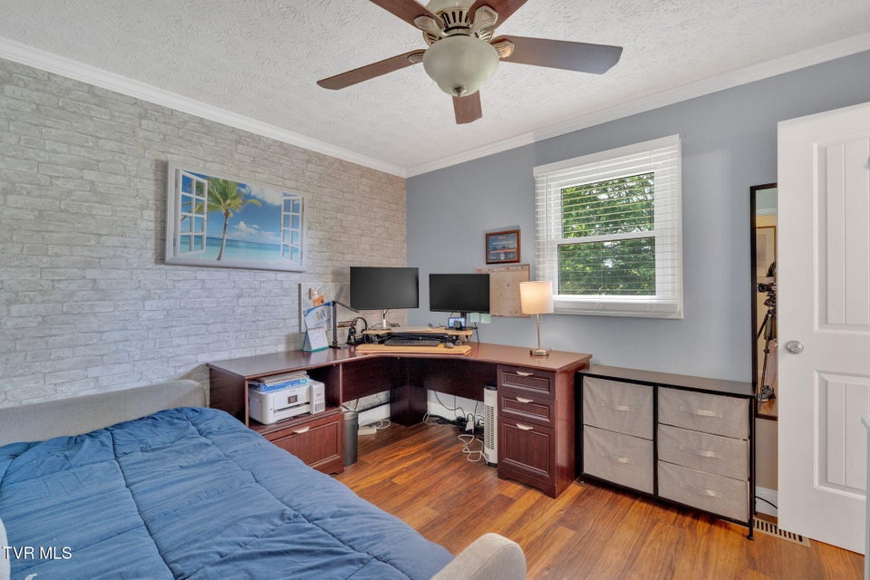 Photo #20: 1105 Greenlee Drive