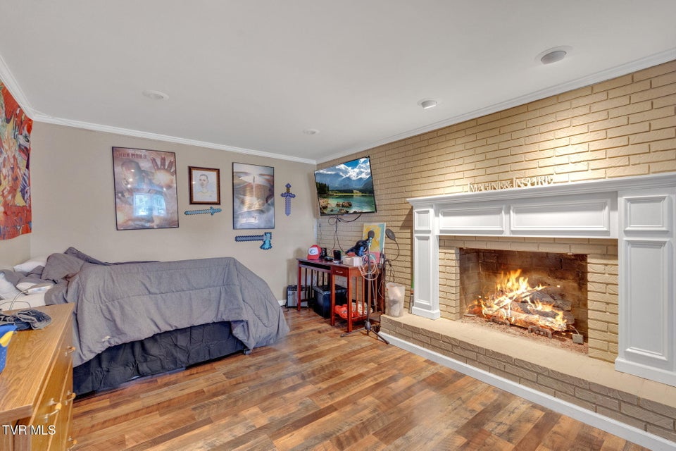 Photo #22: 1105 Greenlee Drive