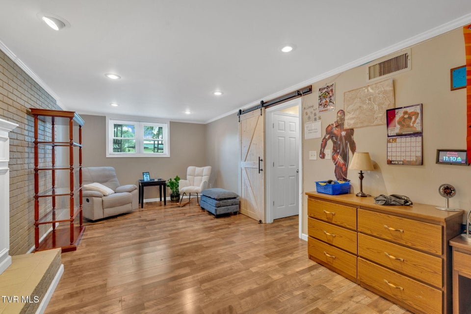 Photo #23: 1105 Greenlee Drive