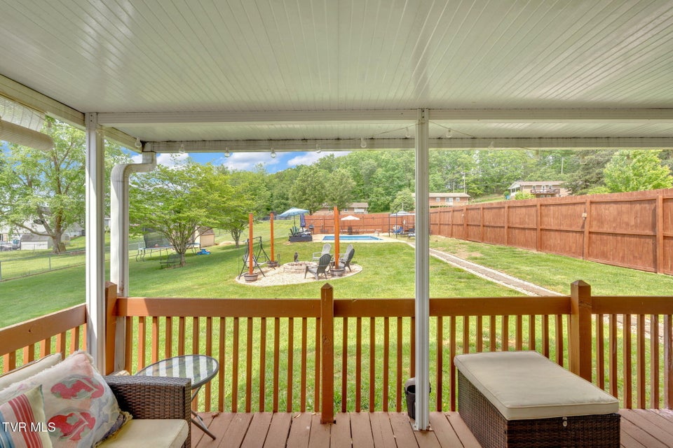 Photo #25: 1105 Greenlee Drive
