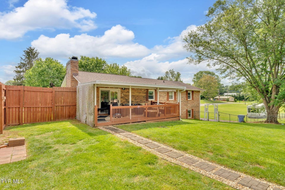 Photo #27: 1105 Greenlee Drive